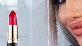 Watch It Again I Added Something. Press Play Again and Watch What Changes