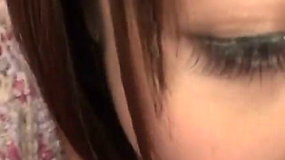 [underground Sex Service] S-rank Big Breasts, Immediate Oral with a Waist, Anal Licking & Ball-licking