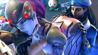 Rough anal, cartoon, hd videos