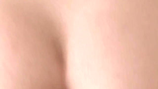 Stepbrother Rough Fucking Petite Stepsis and Cum on Face - Taboo Seduce