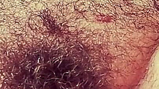 Giantess Towering Over You - Massive Natural Bush Cam Tease