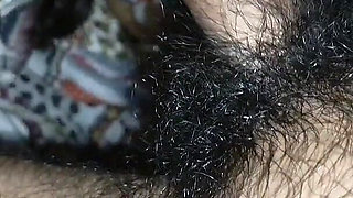 Desi Indian Big Boobs Girl Hot Romantic Fucking