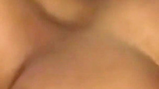 Sexy Latina MILF Chiquita Was Anal Fucked by Guys Until Cumshot