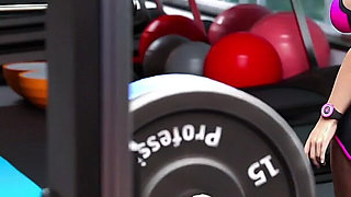 Cuckold Story - Anna’s BBC Obsession Leads to Shocking Betrayal - Fucking Boyfriend Stepdad in Front of Him - Part 1