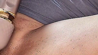 Hot Anal - Anal Makes Her Happy