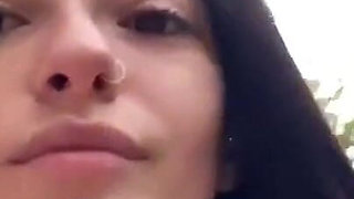 I Went to Rj I Wanted to Give My Pussy but No One Showed up