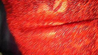 Jaise Geeta bhabhi chusti hai na Aise Tum Mera chusa