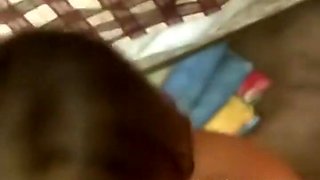 Two Cocks And Two Loads For Summer - Summer Blu