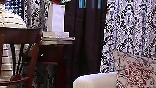 Fickgeile Amateure 2 - Horny German Real Couples Fuck Raw in Home Amateure