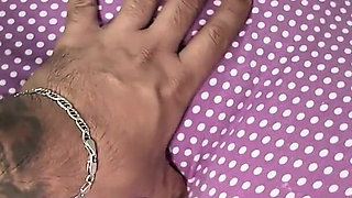 I Took My Stepsist's Virginity When She Turned 18
