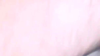 Meri Hot Sexy Chachi