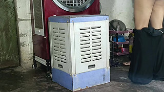 Bhabhi Chudi Dewar Se, Devar Ke Room Mein Jake Bhabhi Roz Chudti Hai Dewar Se Apne Pati Ke Bahar Ke Jaane Ke Baad Baad Hindi Audio Desi Sexy Video