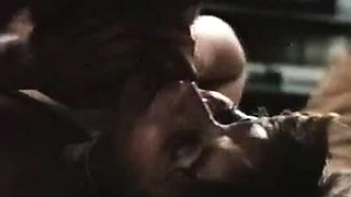 Brunette hookup amateur blowjob and dirtytalk sexdate