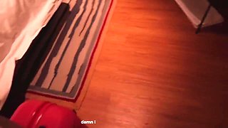 Best Sex Clip Teen 18+ Exotic Watch Show