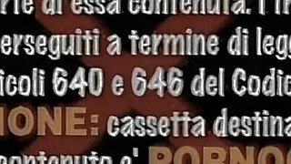 Moana and Her Career Slut Friends Suck Cocks and Take Them in All Their Holes