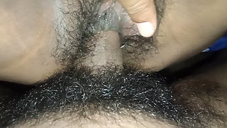 Reshmi Orr Main Rahul Dono Milke Kiya Sara Raat Masti Orr Reshmi Ne Diya Mujhe Raat Bhar Maza