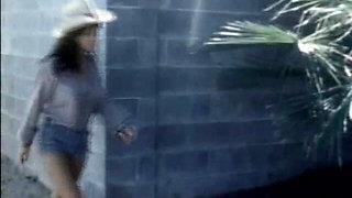 Classic Porn Dvds: Weekend Cowgirl: Part 2