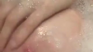 Bethany Lily April 03