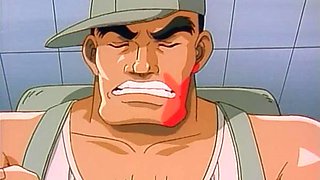 Police tokio  private: Eporner, Milf  Hentai Porn