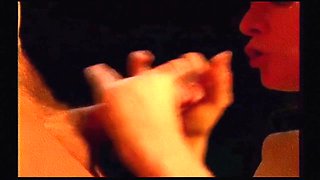 Nina Hartley In Excellent Adult Movie Brunette New Like In Your Dreams