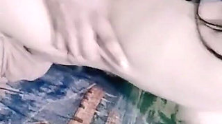 Inian Aunty Fucking by Friend Son Hindi Audio