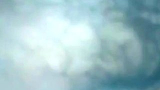 Korean Secretary Amateur Adult Video