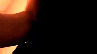 busty blonde babe natural boobs big breasted babe di