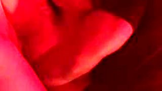 Party: Blowjob, Missonary  Hardcore Porn