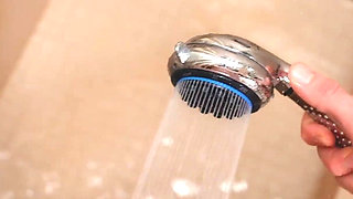 Tahlia Lane Is Your Busty Ebony Cock Whore