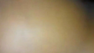 Beautiful Damsel Love the Way I Penetrate Her