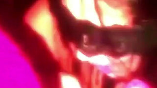 Gangbang Queen Amateur "nubebukkake