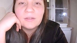 Foot Tongue Mouth And Vore Ungezogene Jungs Werden Zertreten