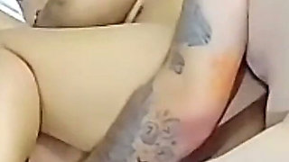Puchis Homemade Compilation Amateur Mature Real Homemade Sex