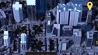 Fashion Business Ep2 Part 36 Double Horny Power by Loveskysan69