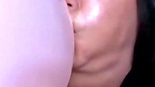New Fetish Mix Compilation, Big Tits, Big Ass and Dirty Highlights