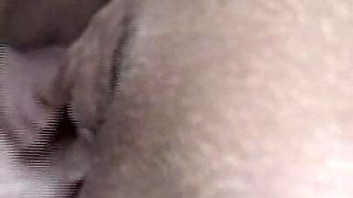 Big Tits Blonde Pounded Hard in Dripping Pussy Fuck