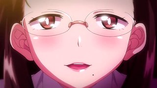 Bold Obsession without control_22070101p0