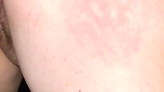Fuck and Use Me on Sofa