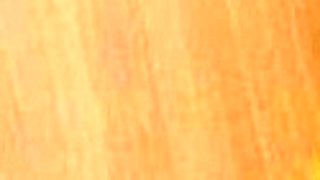 Ichibos Live Ig Remas Main Minyak