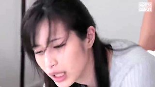 UVZIDYJCBROLSTZIDYBY983