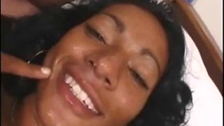 Brazil big tits big ass: Blowjob, Doggy  Cowgirl Porn