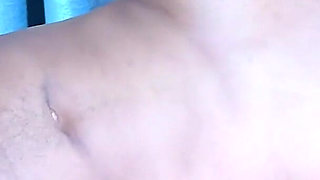 She so Creamy and Horny