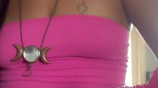 Xhamster Live Stream: if She Does It, I Will Too! #3