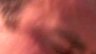 Pussy Fucking Pissing In Mouth