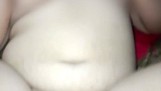 I Fucked My Pinay School Teacher