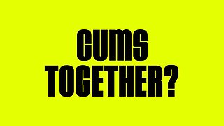 Nicole Doshi's Flexible Fuck: Discover How Far She Can Stretch Her Legs (and Her Pussy)