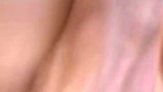 Huge White Cock Fucks a Mature Upper-class Woman in the Ass
