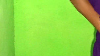 18 Year Student Real Desi Virgin Teen India Girl First Time Boobs and Pussy Love Hardcore Anal Fingering Girlfriend College