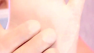 Asmr: Surgical Gloves