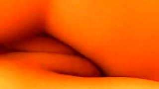 Big Booty Latina Susana Posing Nude for Porn Casting